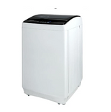AQUA - MESIN CUCI AUTOMATIC 07KG - AQW-78DD