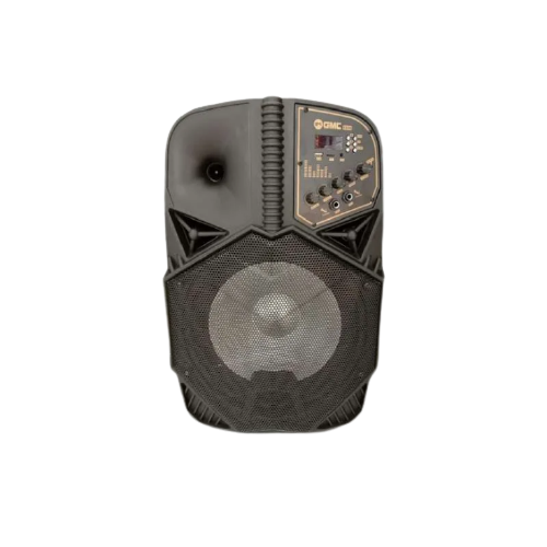 GMC - SPEAKER AKTIF - 899N