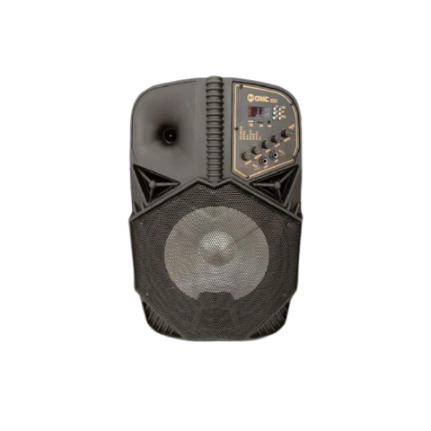 GMC - SPEAKER AKTIF - 899N