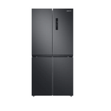 SAMSUNG - KULKAS MULTI DOOR (468L) - RF48A4000B4**