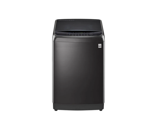 LG - MESIN CUCI AUTOMATIC 13KG - TH2113DSAK