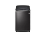 LG - MESIN CUCI AUTOMATIC 13KG - TH2113DSAK