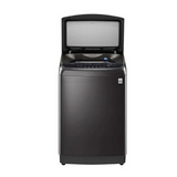LG - MESIN CUCI AUTOMATIC 13KG - TH2113DSAK