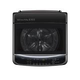 LG - MESIN CUCI AUTOMATIC 13KG - TH2113DSAK