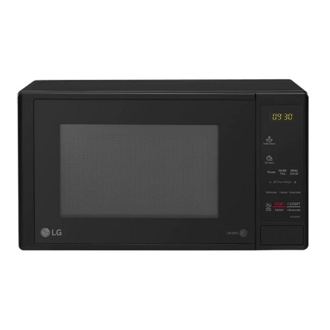 LG - MICROWAVE 20Liter - MS2042DB*