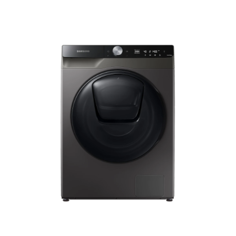SAMSUNG - MESIN CUCI FRONT LOADING 11KG - WD11T754DBX