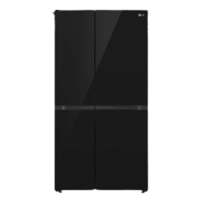 LG - KULKAS MULTI DOOR (647L) - GC-B257SGVL