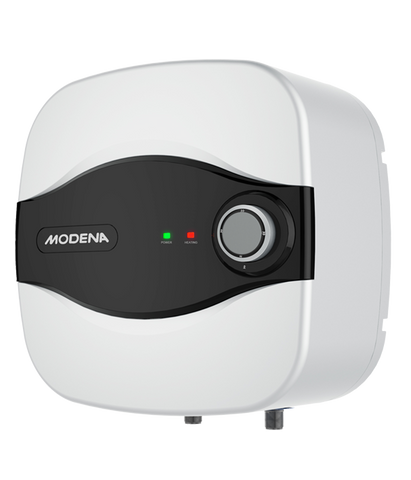 MODENA - WATER HEATER LISTRIK 10L - ES-10A3