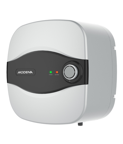 MODENA - WATER HEATER LISTRIK 15L - ES-15A3