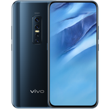 VIVO SMARTPHONE - V17 PRO 8/128GB