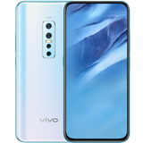 VIVO SMARTPHONE - V17 PRO 8/128GB