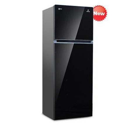 POLYTRON - KULKAS 2 PINTU SMALL (220L) - PRW-23VX