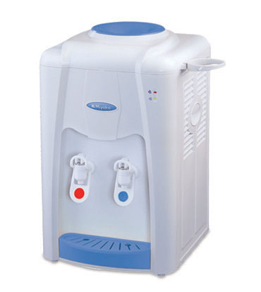 MIYAKO - DISPENSER HOT & NORMAL - WD-190PH