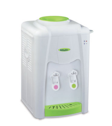 MIYAKO - DISPENSER HOT & COOL - WD 290 HC/PHC