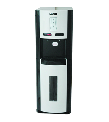 MIYAKO - DISPENSER GALON BAWAH - WDP-300