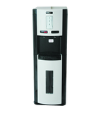 MIYAKO - DISPENSER GALON BAWAH - WDP-300