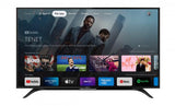 SHARP - LED TV 50" FHD ANDROID TV - 2T-C50EG1I