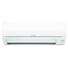 MITSUBISHI - AC SPLIT STANDARD 2 PK - SRK18CS