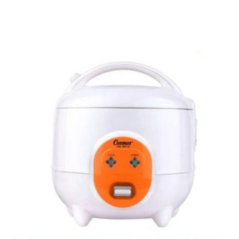 COSMOS - RICE COOKER 0.6 Liter - CRJ-1001 N