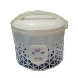 COSMOS - RICE COOKER 1.8 Liter - CRJ-3305