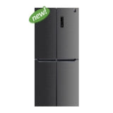 SHARP - KULKAS MULTI DOOR (429L) - SJ-IF50PM-DS