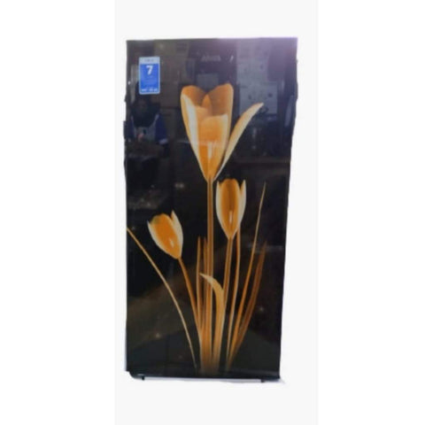 AQUA - KULKAS 1 PINTU (153L) - AQR-D191 LB/LK