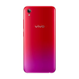 VIVO SMARTPHONE - Y91C 2/32GB