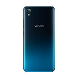 VIVO SMARTPHONE - Y91C 2/32GB
