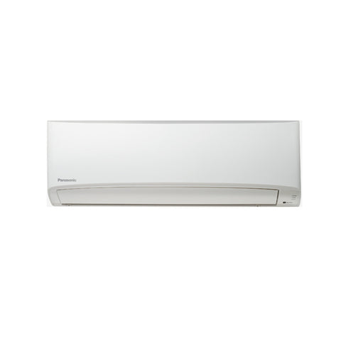 PANASONIC - AC SPLIT STANDARD 1PK - CS-YN9WKJ