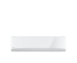 PANASONIC - AC SPLIT STANDARD 2 PK - CS-YN18