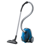 ELECTROLUX - VACUUM CLEANER - Z1220