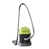 ELECTROLUX - VACUUM CLEANER - Z823