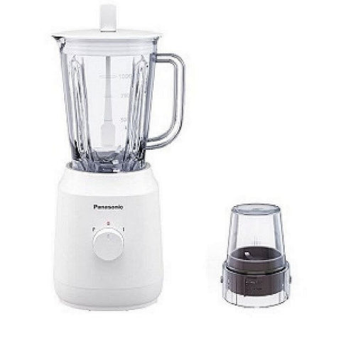 PANASONIC - BLENDER PLASTIK 1.35 Liter - MX-E300