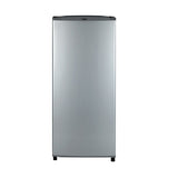 AQUA - FREEZER 1 PINTU 6RAK - AQF-S6(S)