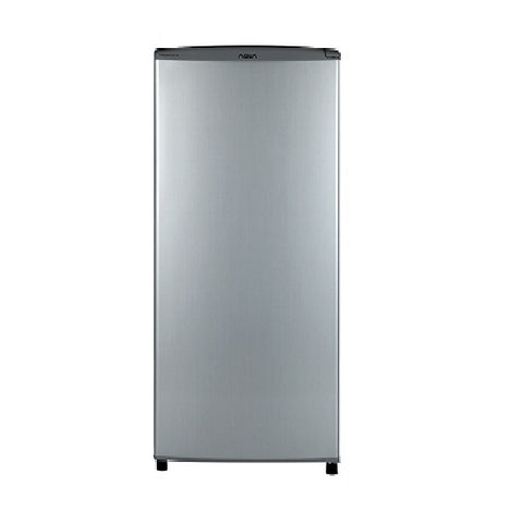 AQUA - FREEZER 1 PINTU 6RAK - AQF-S6(S)