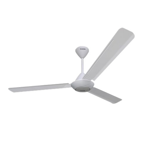 PANASONIC - KIPAS ANGIN CEILING FAN - F-EY1220