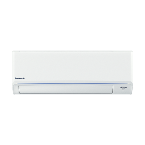 PANASONIC - AC SPLIT INVERTER 1PK - CS-PU9XKJ