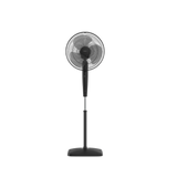 PANASONIC - KIPAS ANGIN STAND FAN 16" - F-EP4022-K (HITAM)