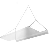 ETERM - TALANG AC 2PK - 2.5PK