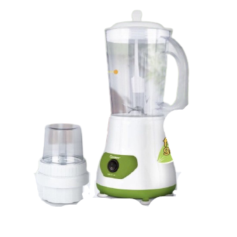 COSMOS - BLENDER PLASTIK 1 Liter - CB-171AP