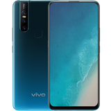 VIVO SMARTPHONE - V15 6/64GB