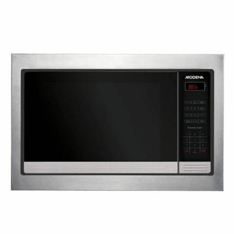 MODENA- MICROWAVE OVEN - MG3116