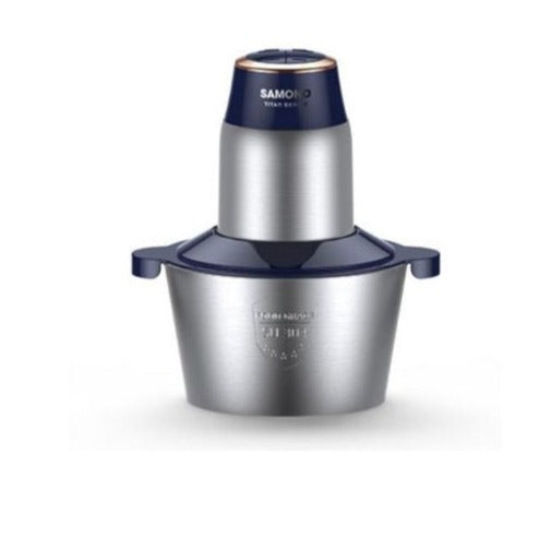 SAMONO - FOOD PROCESSOR 2Liter - SW-TC400W