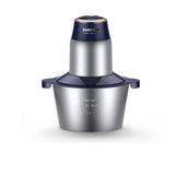 SAMONO - FOOD PROCESSOR 2Liter - SW-TC400W