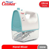 COSMOS - HAND MIXER - CM-1659