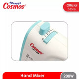 COSMOS - MIXER HAND - CM-1659