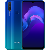 VIVO SMARTPHONE - Y12 3/32GB