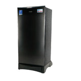 AQUA - KULKAS 1 PINTU (162L) - AQR-D190