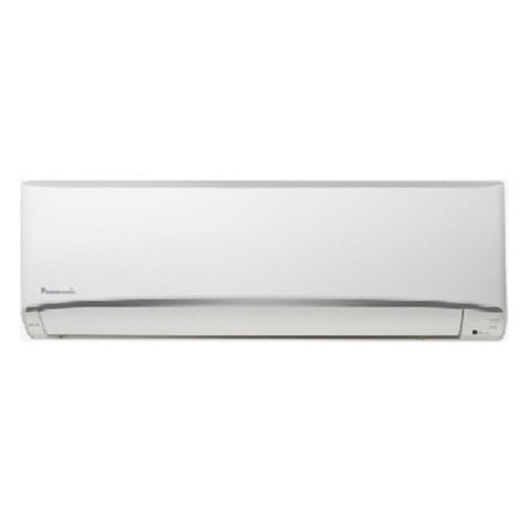 PANASONIC - AC SPLIT STANDARD 1.5PK - CS-PN12TKJ