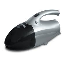 DENPOO - VACUUM CLEANER - HRV8003